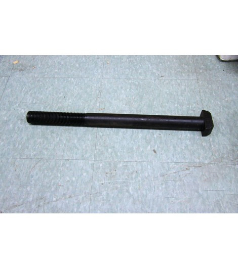 Metso C125 PN 704100027405